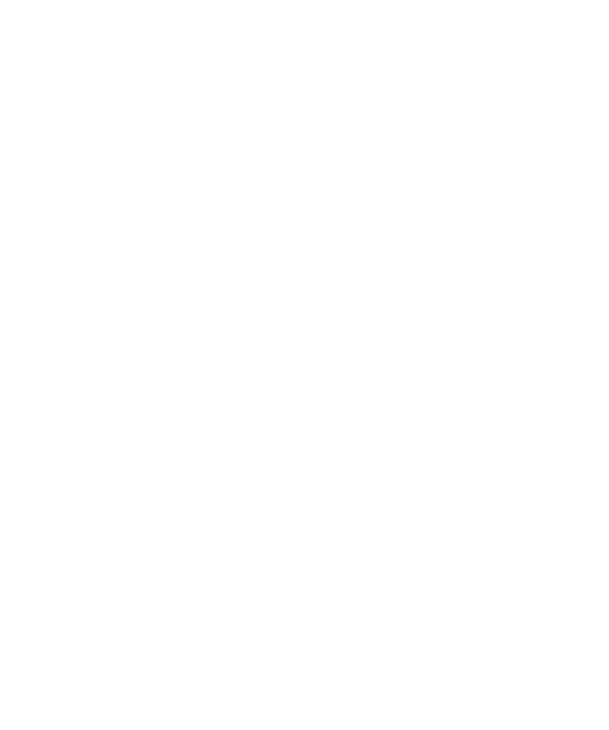 Logo Nettoyage Emi-CS